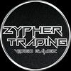 zyphertrading